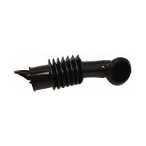 Ariston Group - Washing Machine Hose Dispenser To Tank for Indesit/Hotpoint Washing Machines