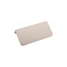Ariston - Freezer Compartment Flap Handle for /Indesit Fridges and Freezers
