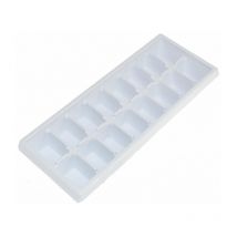 Hotpoint Ariston - Ice Tray for Hotpoint/Creda/Ariston/Jackson Fridges and Freezers