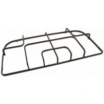 Indesit - Cooker Pan Support - Double for Cookers and Ovens