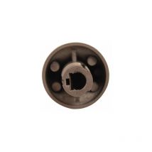 Hotpoint Ariston - Cooker Control Knob for Hotpoint Cookers and Ovens