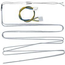 Kit Resistenza Termofusibile 160w /72°c - Frigorifero, Congelatore Indesit 2947198055005843277