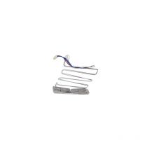Kit resistenza termofusibile 160w /72°c - Frigorifero, congelatore Indesit 2947198055005843277
