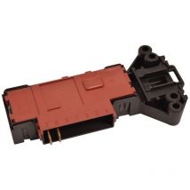 Reporshop - Ariston Hotpoint Blocapuerta Blocapuerta C00095979 Original