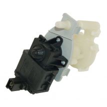 Ariston - Indesit IDCA735UK Tumble Dryer Water Pump