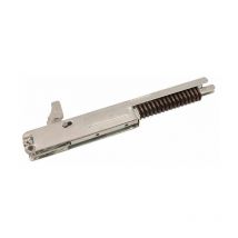 Hotpoint Ariston - Main Oven Door Hinge for Hotpoint/Indesit/Cannon/Ariston Cookers and Ovens
