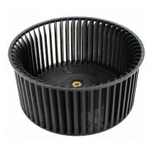 Ariston - Impeller Right for /Hotpoint/Creda/Indesit Cooker Hood/Cookers and Ovens