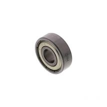 Roulement Sèche-Linge 608-2RS - Indesit