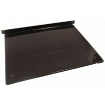 Oven Removable Roof Liner for Creda/Hotpoint/Indesit/Cannon Cookers and Ovens