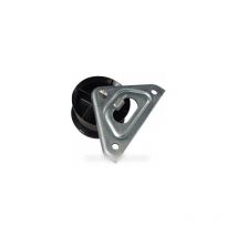 Trocknergürtelspanner - Indesit
