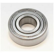 Bearing 17x40x12 for Ariston/ Indesit Washing Machines
