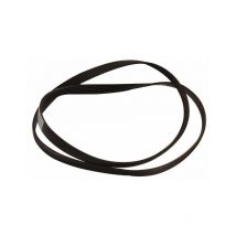Washing Machine Drive Belt for Hotpoint/Indesit/Whirlpool Washing Machines