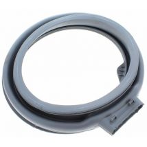 Indesit - Door Seal for Hotpoint/ /Ariston/Creda Washing Machines