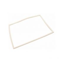 Ariston - Freezer Compartment Door Seal for /Hotpoint Fridges and Freezers