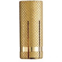 Index - Fixing Systems Tala – Confezione di 200 Tasselli per fissaggio leggera in materiali pieni (ottone), TALAM05