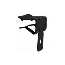 SUCL15 Clip-suspension 15, confezione da 100 Ud.) - Index