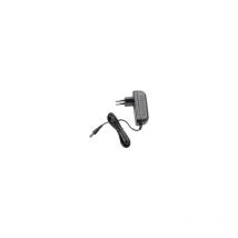 Indexa - 32107 BLOC d'alimentation 12 VDC/1000 MA système de surveillance vidéo noir/blanc