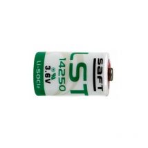 Indexa - 36888 pile domestique batterie rechargeable lithium