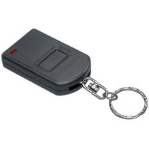 Indexa Funk-handsender Ptx001 Funksender 4015162334265