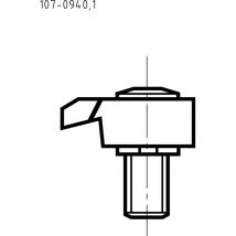Indexa - 2011 Clamp