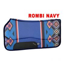 Utiliser Le Drapeau - Botte De Selle Western En Sympatex Et Tissu Technique Résistant Et Respirant