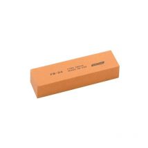 FB24 Bench Stone 100mm x 25mm x 12mm - - , - India