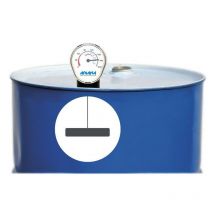 Indicador de nivel para Ariana 60L y 210L