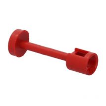 Indicador de presion olla Decor Elite