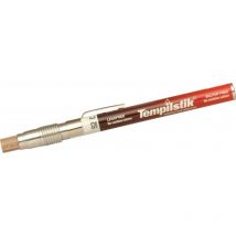 Markal - Indicador de temperatura tempilstik 218 c / 425 f (TS0425)