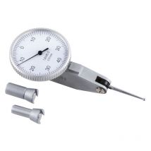 Fervi - Indicateur a cle centesimale a sonde longue t006