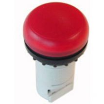 M22-LC-R Voyant lumineux rouge 1 pc(s) - Eaton