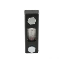 Indicateur de niveau Argo hytos C5351150