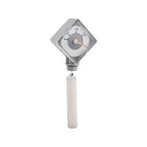 Indicateur de niveau Groz 48001 Groz