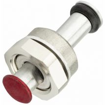 Piston de sécurité (090004200001) Cocotte-minute Lagostina seb