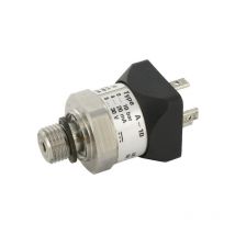 Indicateur de pression WIKA PSA1010