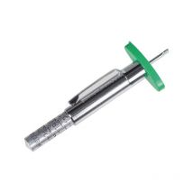 Indicateur de profil de pneu REMA TIP TOP 1562993