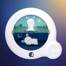Indicateur De Réveil Pabobo Kid'sleep Classic Essential