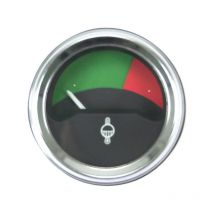 Vapormatic - Indicateur de température VPM5512