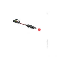 Cordon ctx indicator plug 12V - Ctek