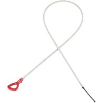 Indicateur d'huile de boîte 120cm pour Mercedes-Benz 722.6