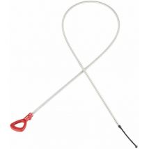 Indicateur d'huile de boîte 120cm pour Mercedes-Benz 722.6