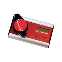 Indicateur d'humidité UNIVERSEL MM4510