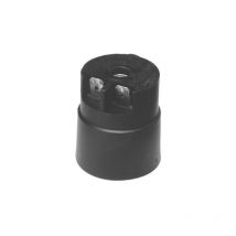 Indicateur DONALDSON X004816
