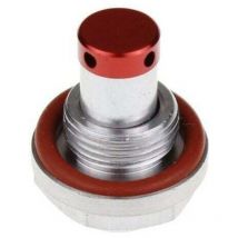 Sitram - indicateur express et speedo pour autocuiseur