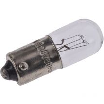 Ampoule Rs Pro 28 v 80 mA, BA9s