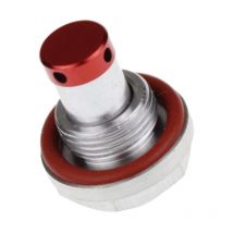 Indicateur pression autocuiseur Speedo (cocotte)