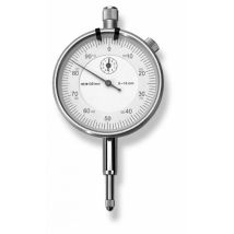 Indicateur Scala 621 0-10/0 01 Mm