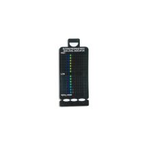 Indicatore Di Livello Magnetico Per Bombole Gpl Italia.