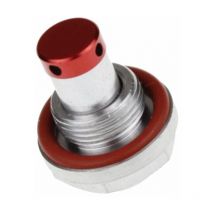 Indicatore di pressione Speedo (pentola) - Pentole a pressione Sitram 4356210