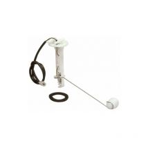 Indicatore livello carburante adattabile al riferimento originale Fiat 5136770